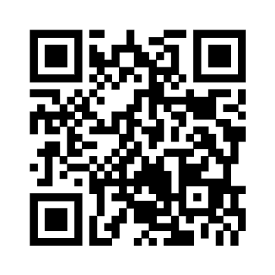qr_user